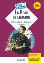 La Peau De Chagrin - Preview