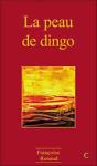 La Peau De Dingo - Preview