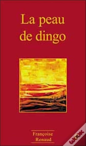 Capa do artigo La Peau De Dingo