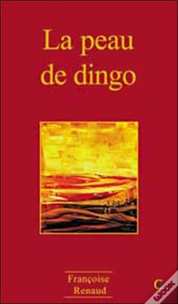 Capa do artigo La Peau De Dingo