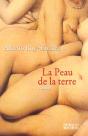 La Peau De La Terre - Preview