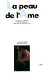 La Peau De L'Âme - Preview