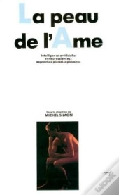 La Peau De L'Âme