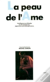 Capa do artigo La Peau De L