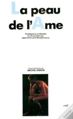 Capa do artigo La Peau De L'Âme