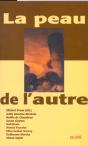 La Peau De L'Autre - Preview