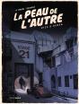 La Peau De L'Autre Tome 2 : Vice & Versa - Preview