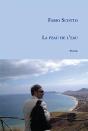 La Peau De L'Eau - Preview