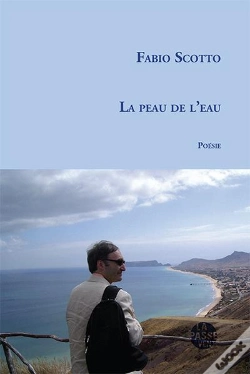 Capa do artigo La Peau De L'Eau