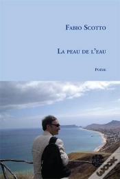 Capa do artigo La Peau De L