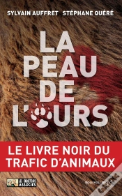 Capa do artigo La Peau De L