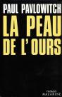La Peau De L'Ours - Preview