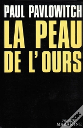 La Peau De L'Ours