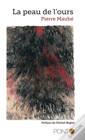 La Peau De L'Ours