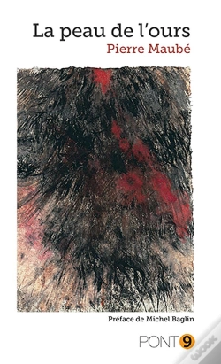 Capa do artigo La Peau De L'Ours