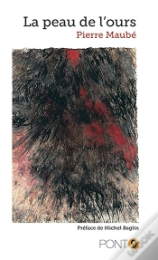 Capa do artigo La Peau De L