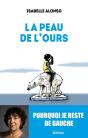 La Peau De L'Ours : Pourquoi Je Reste De Gauche - Preview