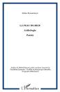 La Peau De Rien - Preview