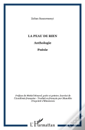 La Peau De Rien