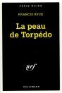 La Peau De Torpédo - Preview