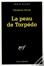 Capa do artigo La Peau De Torpédo