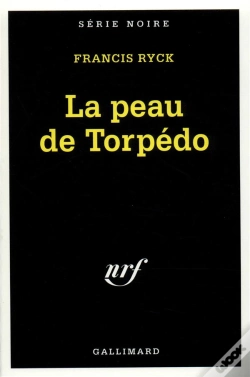 Capa do artigo La Peau De Torpédo