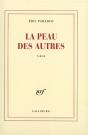 La Peau Des Autres - Preview