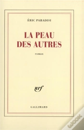 Capa do artigo La Peau Des Autres