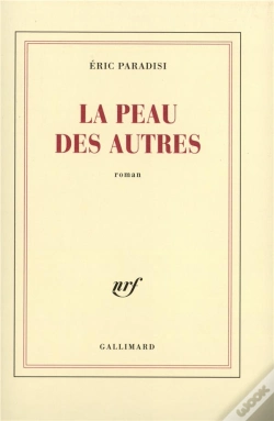 Capa do artigo La Peau Des Autres