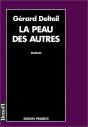 La Peau Des Autres - Preview