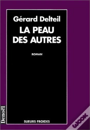 Capa do artigo La Peau Des Autres