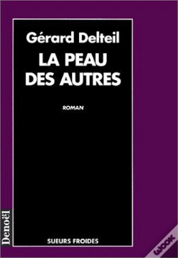 Capa do artigo La Peau Des Autres