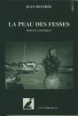 La Peau Des Fesses - Preview