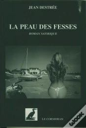 Capa do artigo La Peau Des Fesses