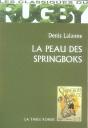 La Peau Des Springboks - Preview