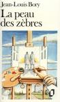 La Peau Des Zèbres - Preview