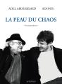 La Peau Du Chaos ; Correspondance - Preview