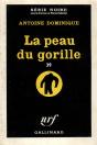 La Peau Du Gorille - Preview