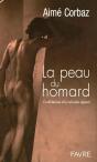 La Peau Du Homard ; Confidences D'Un Alcoolo Repenti - Preview