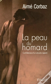 Capa do artigo La Peau Du Homard ; Confidences D