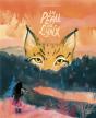 La Peau Du Lynx - Preview