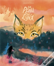 Capa do artigo La Peau Du Lynx