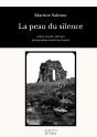 La Peau Du Silence - Preview