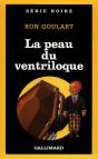 La Peau Du Ventriloque - Preview