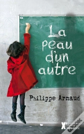 Capa do artigo La Peau D
