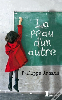 Capa do artigo La Peau D'Un Autre