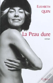 Capa do artigo La Peau Dure