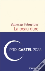 Capa do artigo La Peau Dure