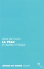 La Peau Et Autres Poèmes - Preview