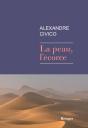 La Peau Et L'Ecorce (Tp) - Preview